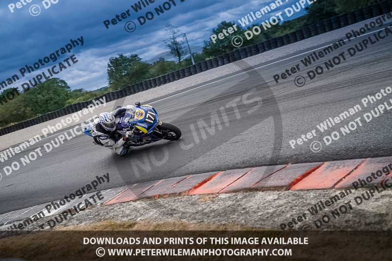 Val De Vienne;event digital images;france;motorbikes;no limits;peter wileman photography;trackday;trackday digital images